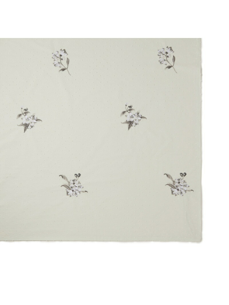 楽天市場】【SALE／59%OFF】Francfranc ソフィア 掛け布団カバー