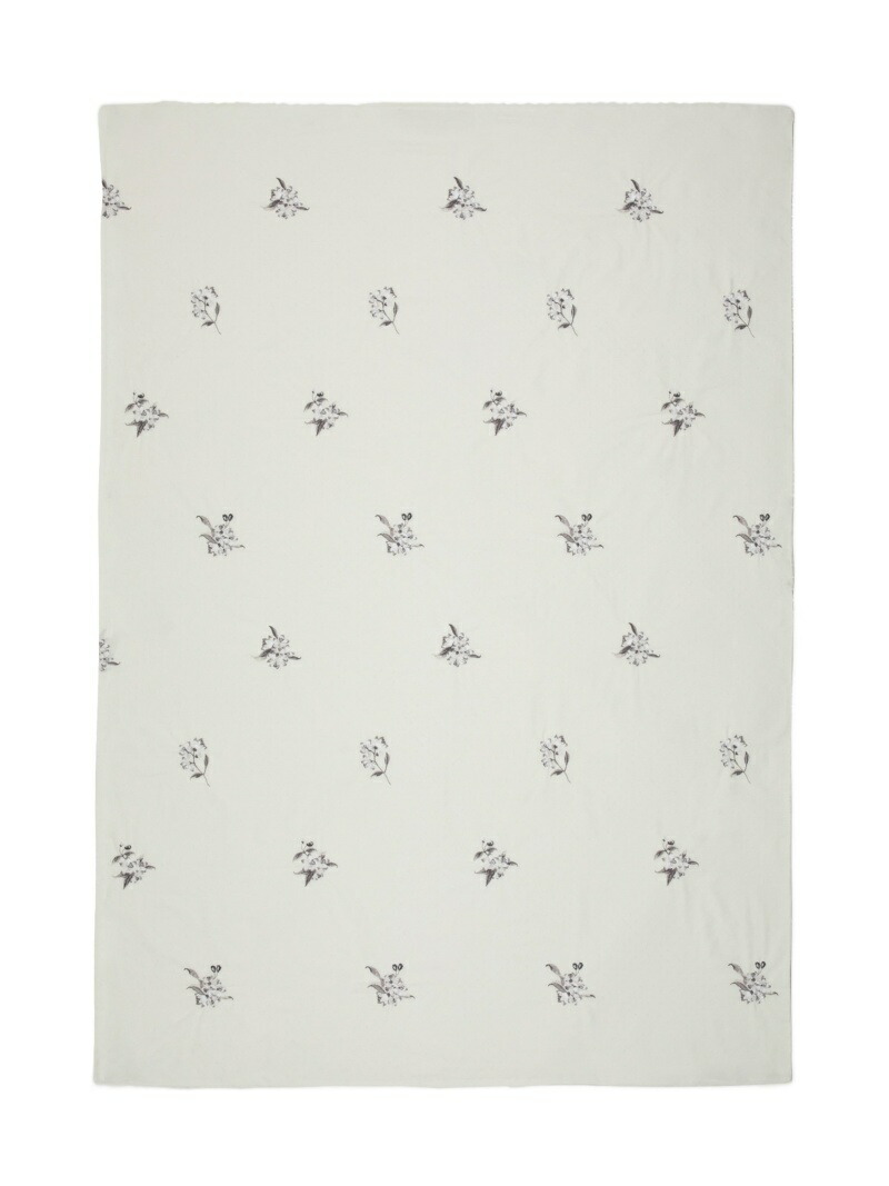 楽天市場】【SALE／59%OFF】Francfranc ソフィア 掛け布団カバー