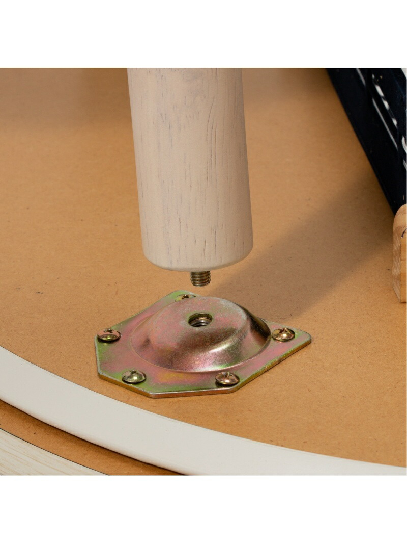 楽天市場】【SALE／20%OFF】Francfranc カルム こたつテーブル