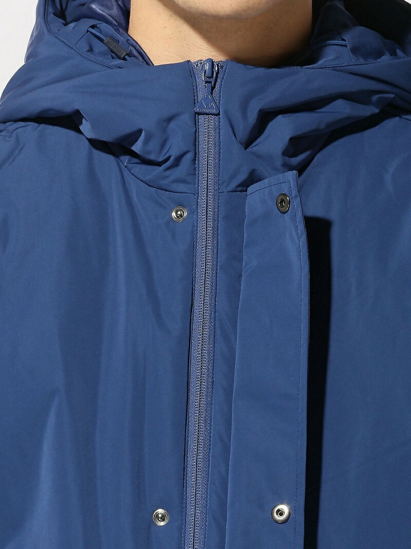 楽天市場】le coq sportif (M)モバイルサーモジャケット QLMMJK01