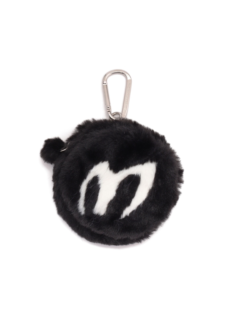 楽天市場】【SALE／65%OFF】MASTER BUNNY EDITION Mロゴ フェイク