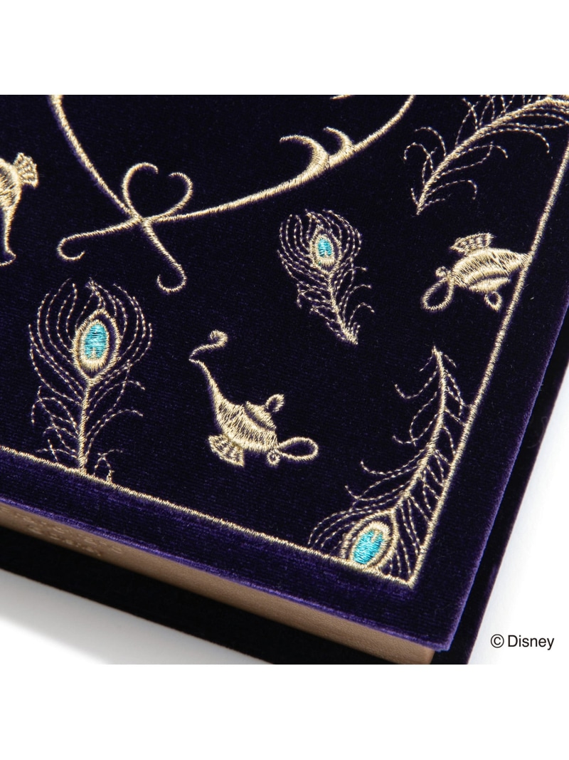 楽天市場】【SALE／70%OFF】Francfranc ディズニー MAGIC of CHEMISTRY