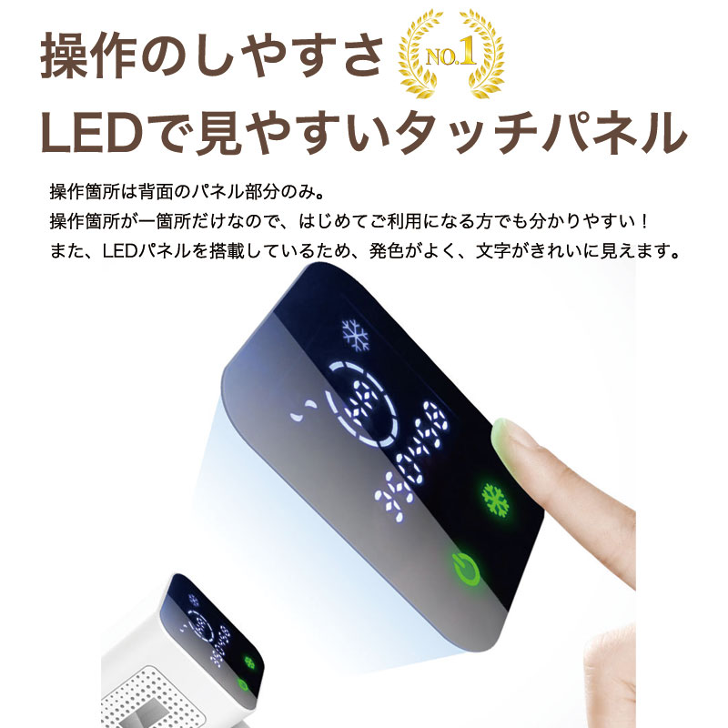 楽天市場】3月5日限定 50,000円OFFクーポン【STYLISH JAPAN 公式