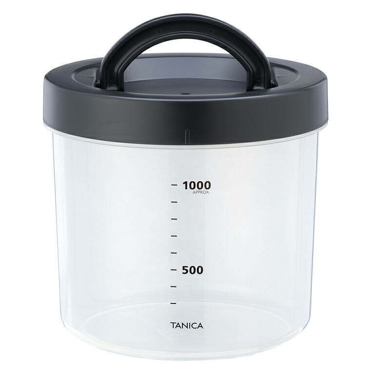 楽天市場】PP樹脂製ハンドル内容器 ヨーグルティアS ヨーグルト