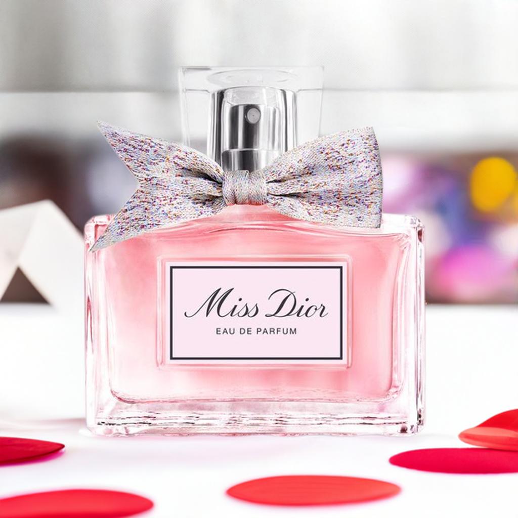 ミスディオール パルファン」の人気商品一覧 | 安い商品を通販サイト