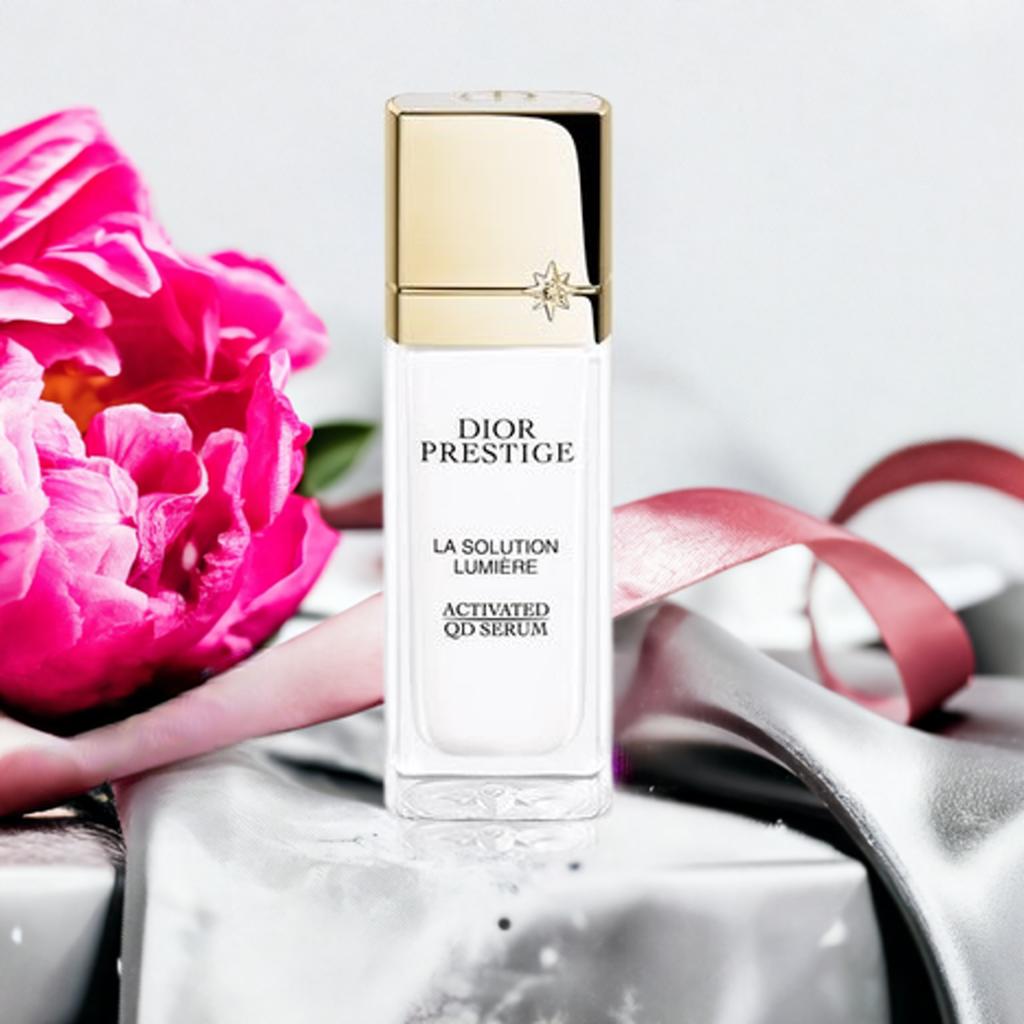 楽天市場】ディオール プレステージ ル バーム デマキヤントの通販