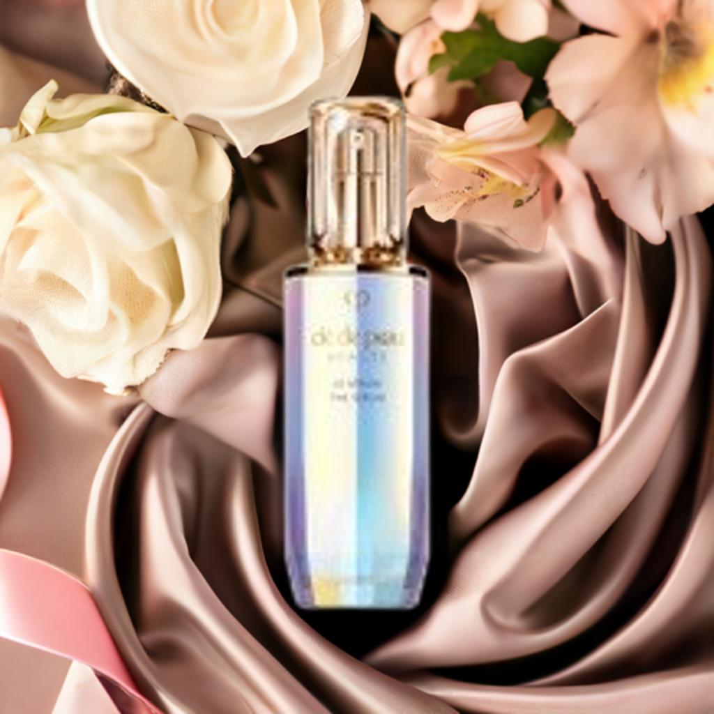 楽天市場】クレ・ド ル・セラム 30mlの通販