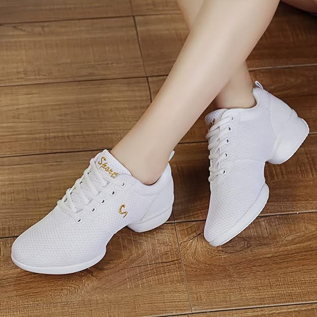 楽天市場】社交ダンスシューズ レディース ラテンシューズ ジュニア