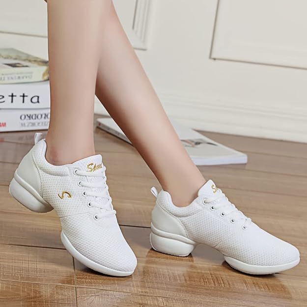 楽天市場】社交ダンスシューズ レディース ラテンシューズ ジュニア