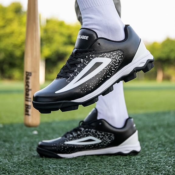 楽天市場】野球トレーニング シューズ メンズ アップシューズ 野球
