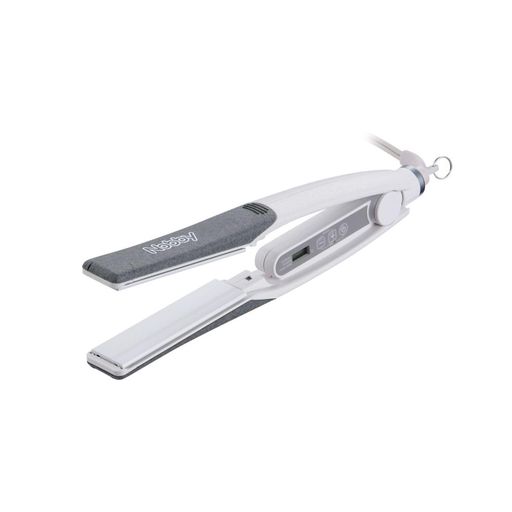 楽天市場】ヘアアイロン nobby nbs1100の通販