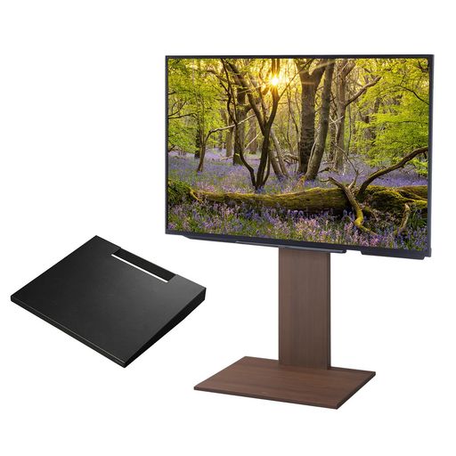 テレビスタンド wallv2」の人気商品一覧 | 安い商品を通販サイトから