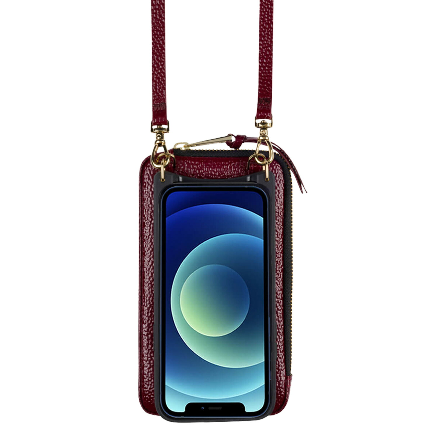 楽天市場】バンドリヤー BANDOLIER iPhone 14 14Pro iPhone 14 Pro Max