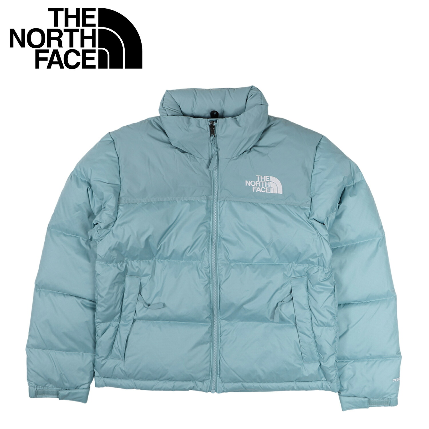 楽天市場】THE NORTH FACE ノースフェイス ダウン ジャケット アウター