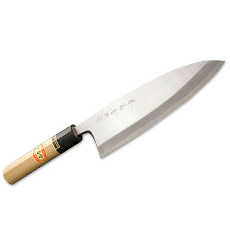 出刃包丁 白紙二号」の人気商品一覧 | 安い商品を通販サイトから探す