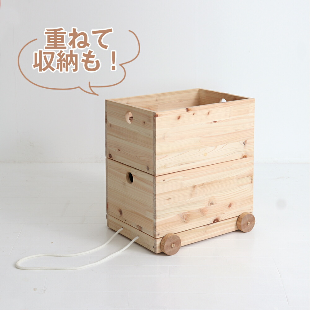 楽天市場】【20％OFF+クーポンあり】【500ピース】 大量 積み木 セット