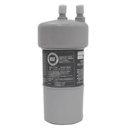 楽天市場】INAX (イナックス) / LIXIL (リクシル)浄水器対応 代替