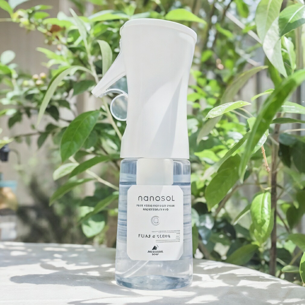 楽天市場】三栄水栓 アンダーシンク用浄水カートリッジ M713-1 : 水彩