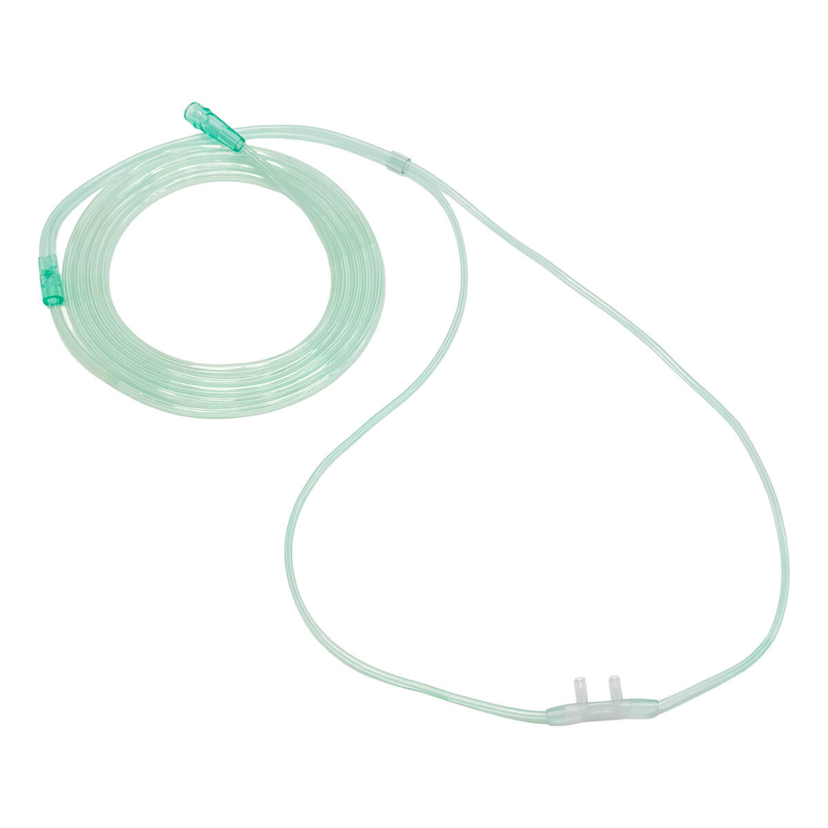 楽天市場】リタエアー リタアクア 水素吸入チューブ(鼻腔用