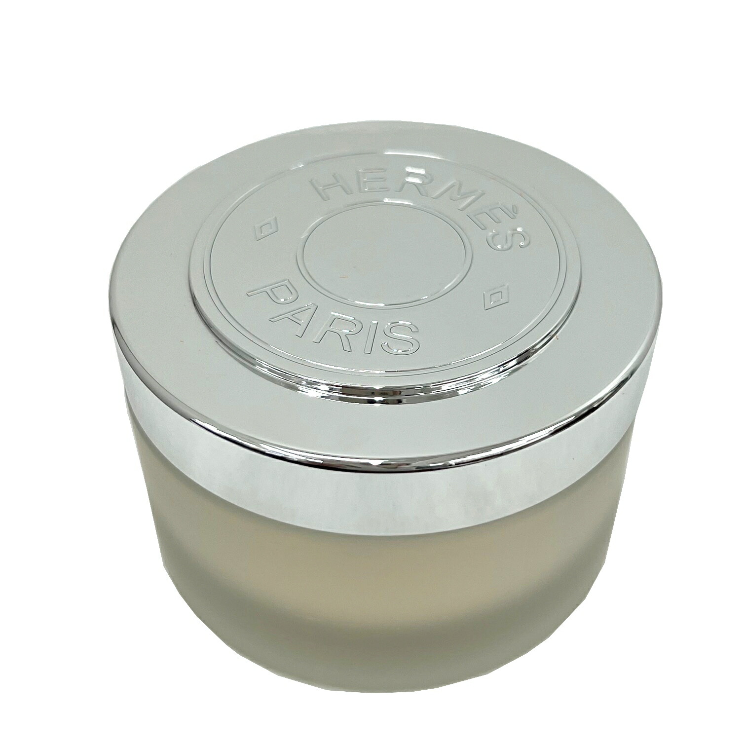 楽天市場】【新品】エルメス HERMES クレーム デ メルヴェイユ ボディ