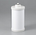 楽天市場】浄水器カートリッジ 1個 交換用 オアシックス KITZ OASC-2