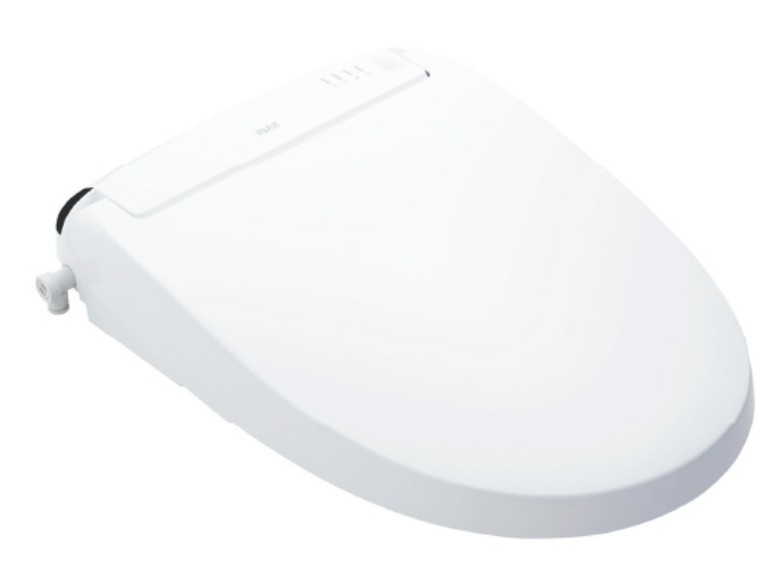 楽天市場】CW-EA24A/BW1 シャワートイレ シートタイプ New PASSO