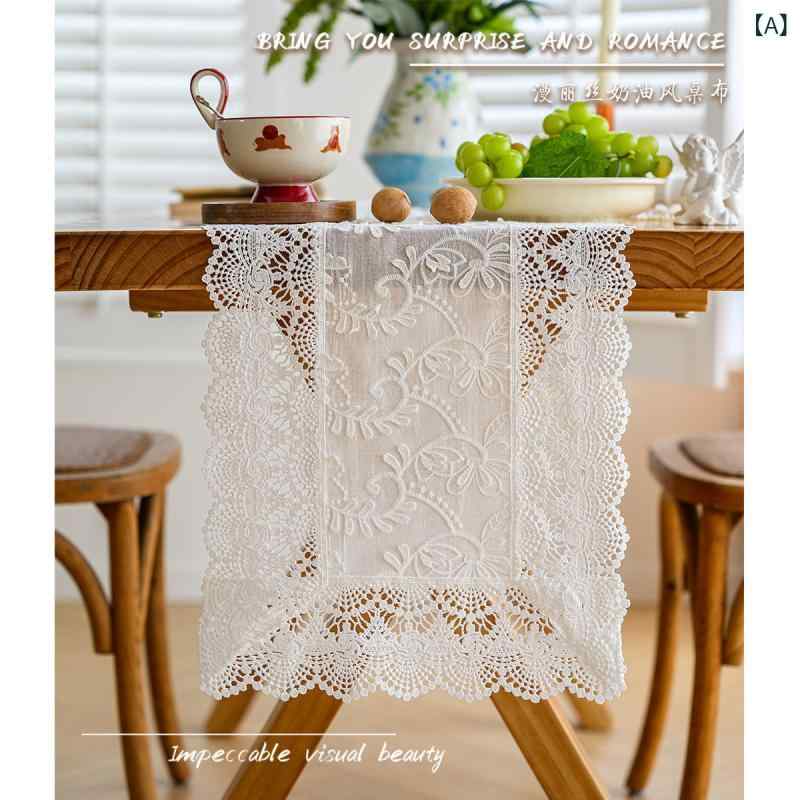 テーブルクロス 高級 レース」の人気商品一覧 | 安い商品を通販サイト