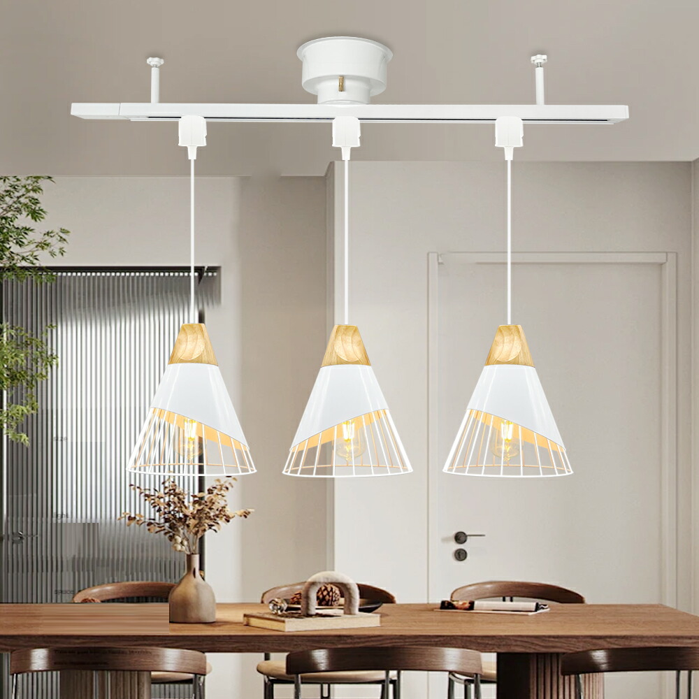 楽天市場】【最大4年保証☆リモコン付き☆送料無料】ペンダントライト