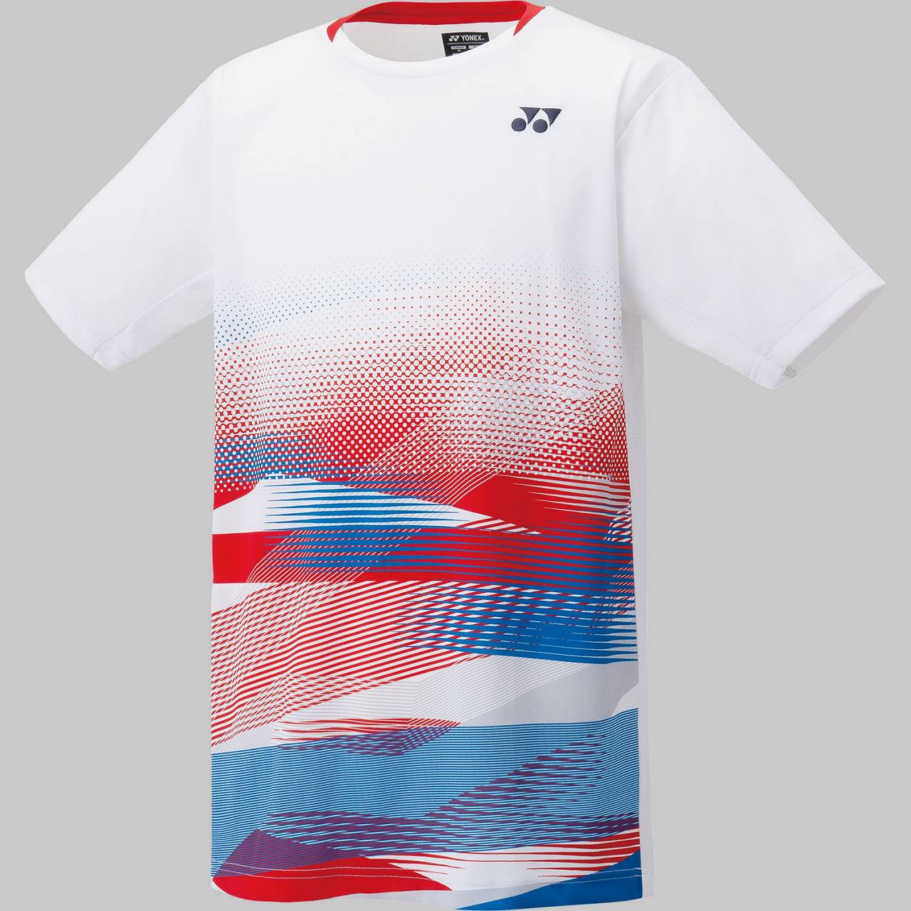 楽天市場】yonex 10657yの通販