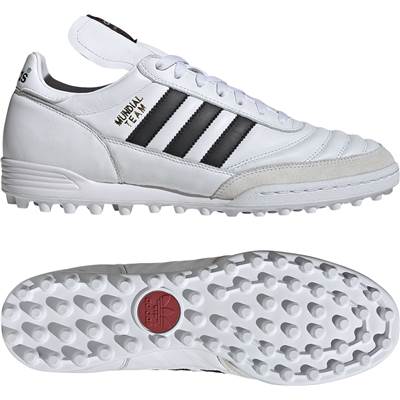 楽天市場】アディダス ムンディアル チーム 品番ID4053 サッカー