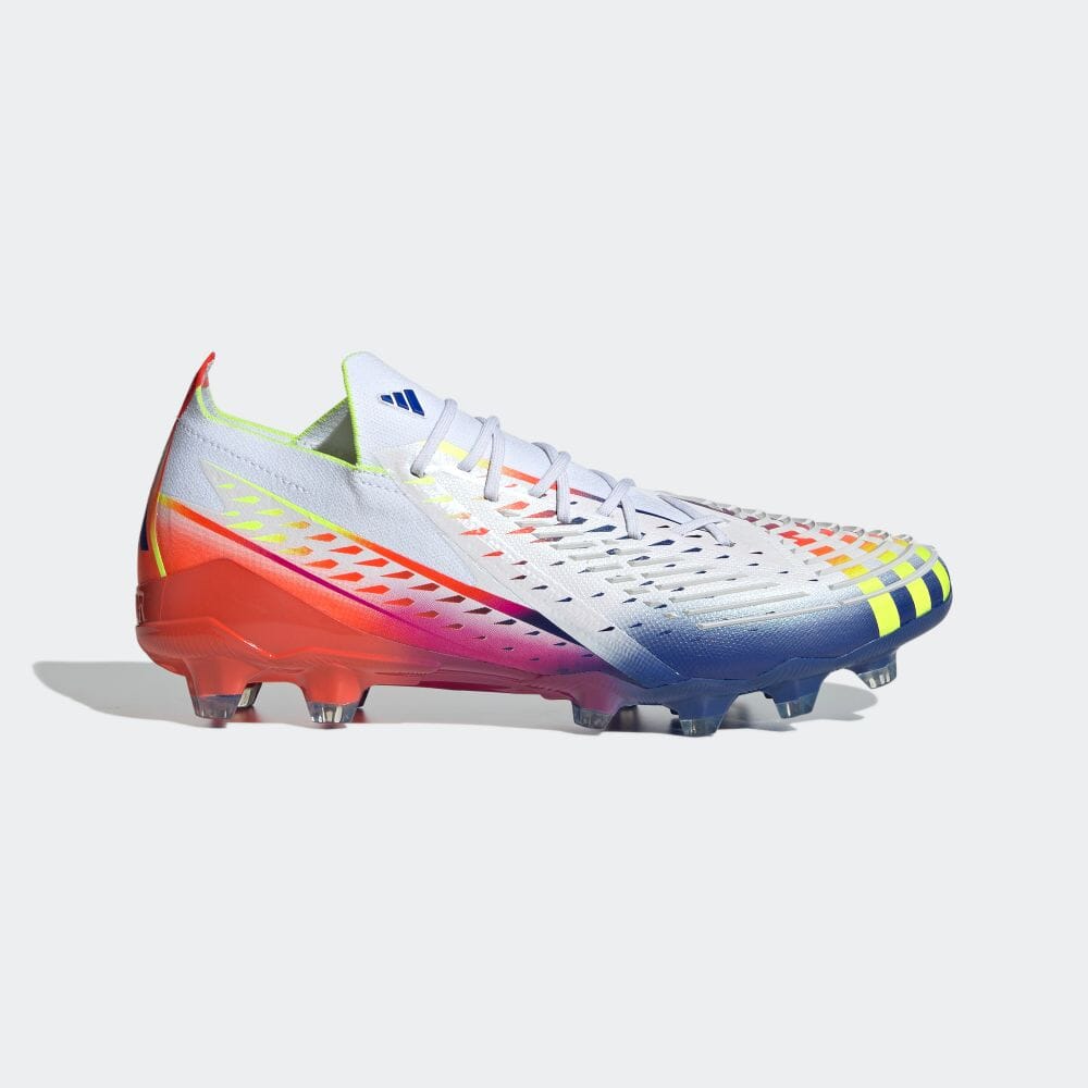 楽天市場】アディダス プレデターエッジ.1 L ジャパン HG/AG / フット