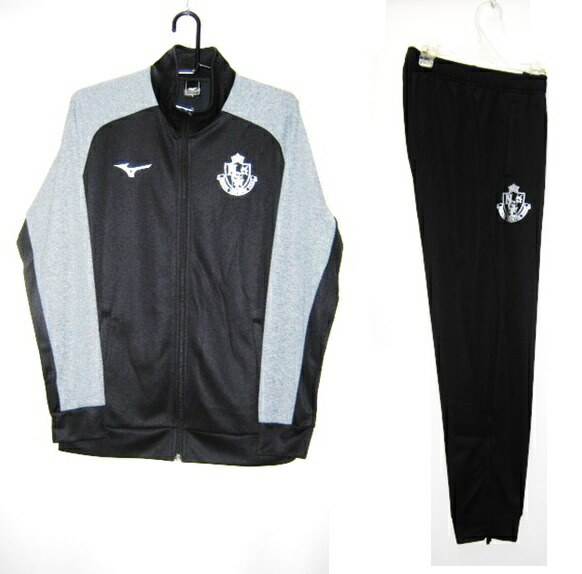 楽天市場】名古屋グランパス ジャージの通販