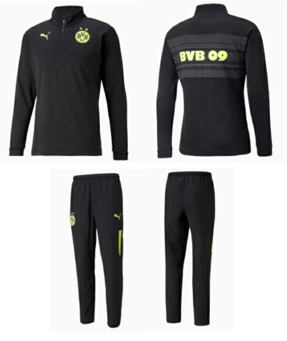 楽天市場】ドルトムント パンツの通販