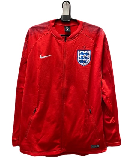 楽天市場】ナイキ イングランド ジャケットの通販