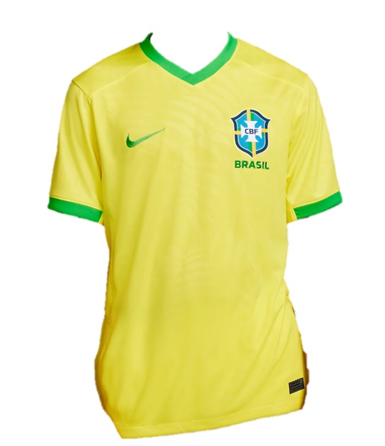 楽天市場】ブラジル ナイキの通販