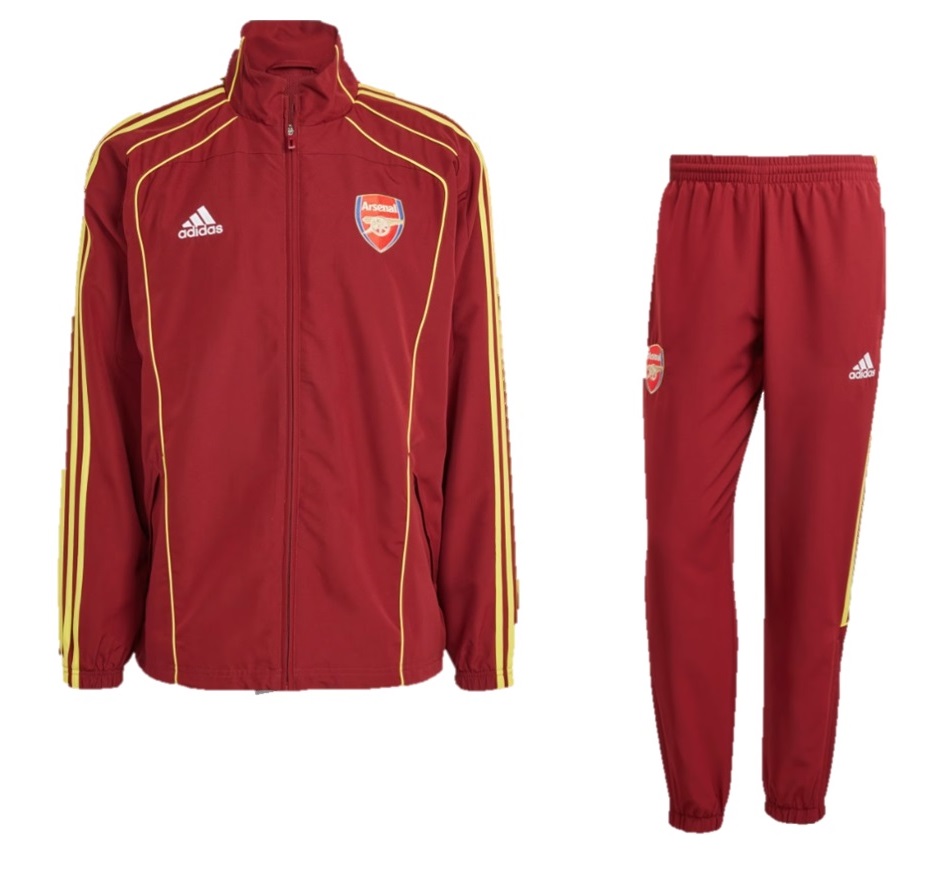 楽天市場】アーセナル ジャージ（サッカー・フットサル｜スポーツ