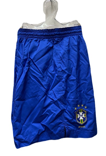 楽天市場】ブラジル代表 ユニフォーム パンツの通販