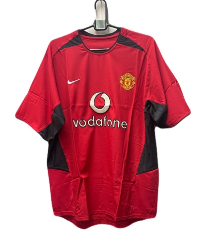 楽天市場】7番 ロナウド ナイキ 2002-03 nike-184947-666