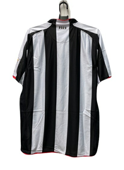 楽天市場】ナイキ nike-238028-010 2007-08 ユベントス JUVE