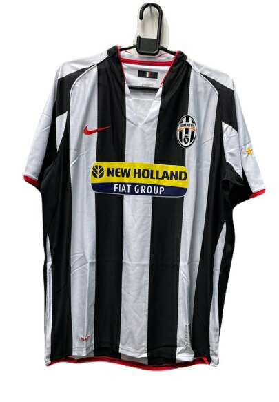 楽天市場】ユベントス ナイキの通販