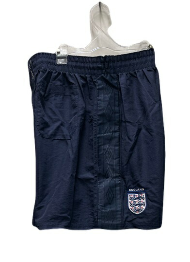 楽天市場】イングランド 代表 ユニフォーム サッカー パンツの通販