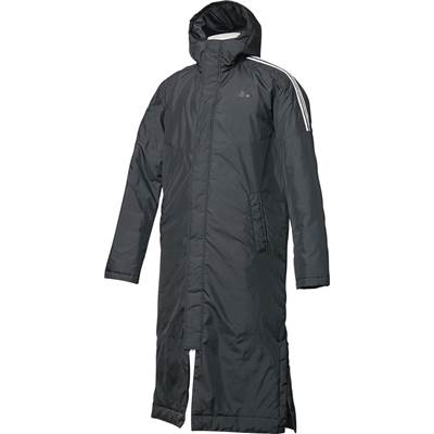 楽天市場】アディダス CZ0622 EYV00 インシュレーション ナカワタ 中綿