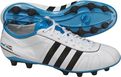 楽天市場】アディダス アディピュアジャパン4 U41696 ホワイト