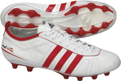 楽天市場】スパイク カンガルー adidasの通販