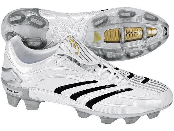 楽天市場】プレデターアブソリュートTRXFG 箱潰れもしくは箱なし