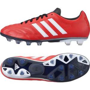 楽天市場】アディダス パティークグローロ16.1-ジャパン HG ビビッド