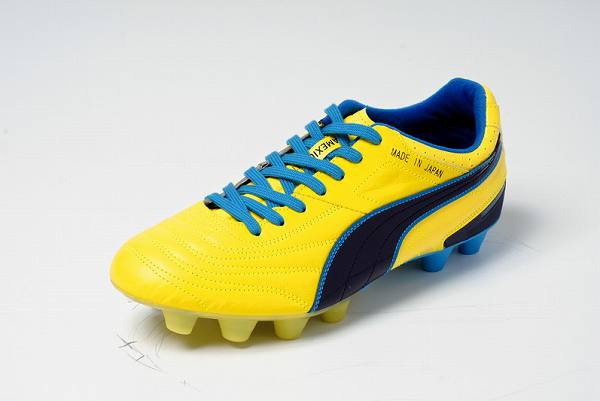 楽天市場】プーマ パラメヒコ ライト 15 HG JP (02)ブレイジング