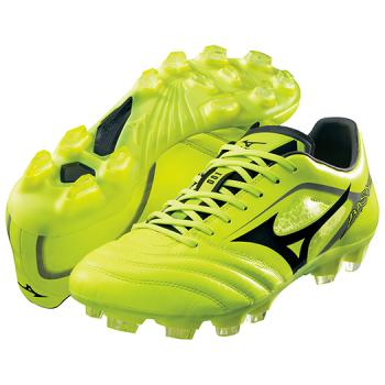 楽天市場】ミズノ バサラ 001 KL イエロー×ブラック