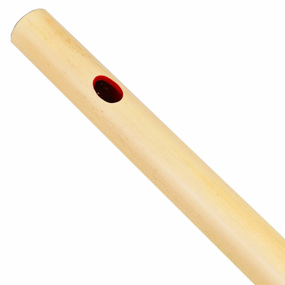 楽天市場】秀郎 素竹篠笛 7穴7本調子 : 祭すみたや