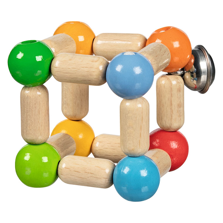 楽天市場】ゴキ Goki ゴルネストアンドキーゼル タッチキューブ